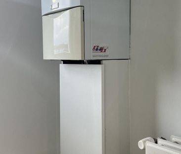 Eengezinswoning te huur in Alken voor € 1.200 met 3 slaapkamers - Foto 4