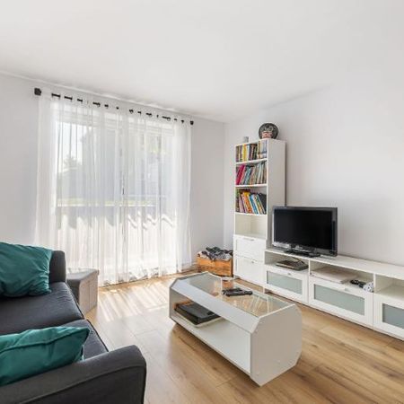 Appartement 4 ½ à louer Loretteville novembre 2025 - Photo 3