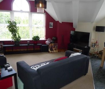 Apt 14, 150 Larkfield Road, Belfast, BT4 1QF - Photo 1