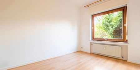 Gelijkvloers app. te huur in Sint-Pieters-Woluwe voor € 1.695 met 3 slaapkamers - Foto 4
