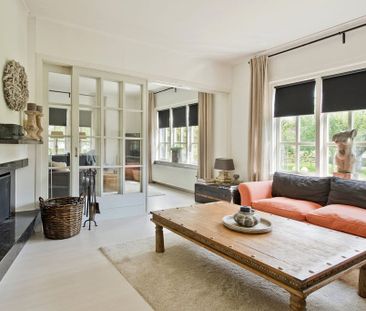 Huis te huur: Prinses Marijkelaan 9 4021 EA Maurik - Photo 4