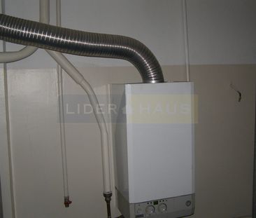 Warszawski Zachodni, Łomianki - Фото 1