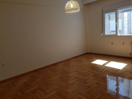 Διαμέρισμα για ενοικίαση Νέα Παραλία (Ανάληψη - Μπότσαρη - Νέα Παραλία) - Photo 3