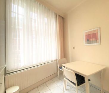 Sint Maartenslaan, Maastricht - Photo 3