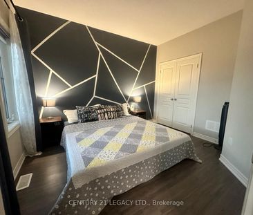 For Lease - 23 Taurus Road, Brampton, Ontario - Photo 5