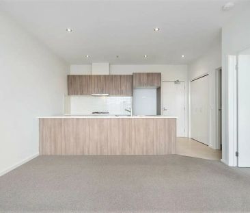 “Apartment with views” - Photo 3