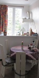 Studio 2 - Victoriastraat 53 - Photo 3