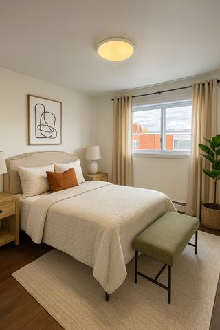 Appartement à Granby - Photo 3