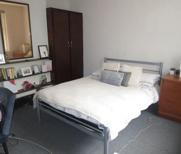 Bournemouth Osborne Road Winton, BH9, Dorset - Photo 3