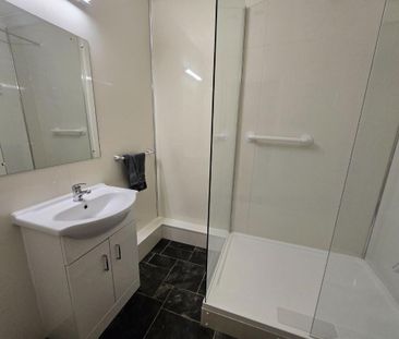 Blundellsands Road East, Liverpool, L23 8XB - Photo 6