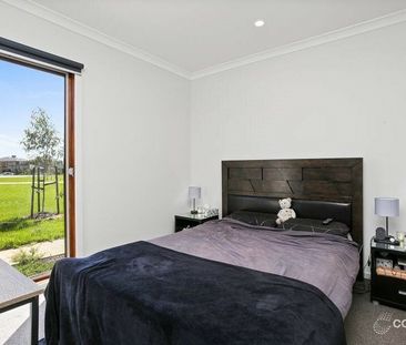 Conveniently Located & Low Maintenance Living - Photo 4