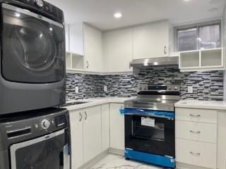 For Lease - 41 Roseglor Crescent, Toronto, Ontario - Photo 5