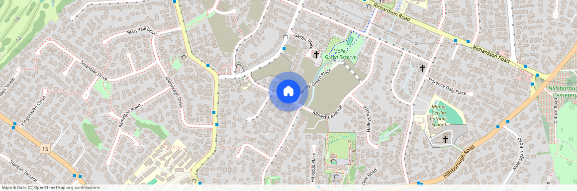 2/51 Albrecht Avenue, Mount Roskill, Auckland City