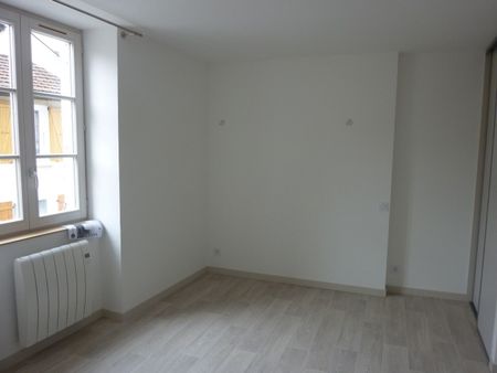 Appartement À Louer 3 Pièces , 74 M² - Photo 4