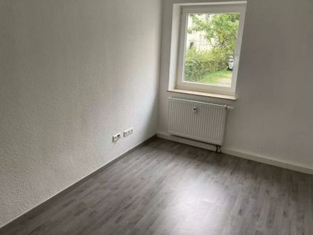Rütger-von-Scheven-Straße 52, 52349 Düren - Photo 3