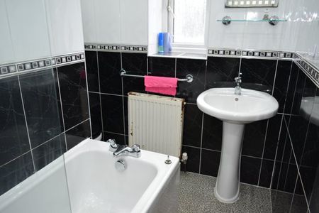 Livesey Branch Road, BB2 - Photo 5