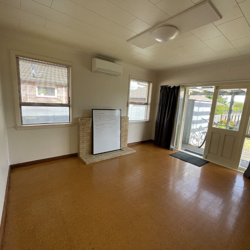 109 Suva Street, Upper Riccarton Christchurch - Photo 1