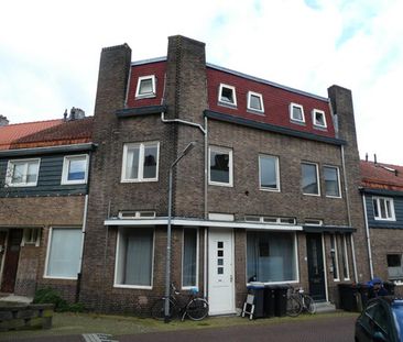 Professor Poelsstraat - Photo 4