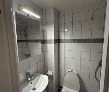 Enekullegatan, Göteborg - Photo 5