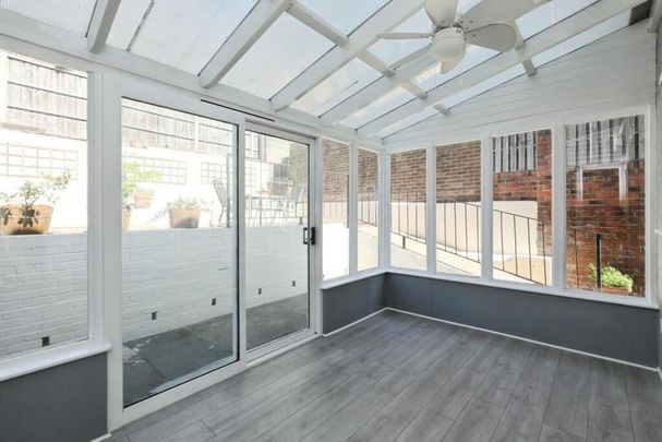 3 Bed Semi-Detached House, Tadcaster Crescent, S8 - Photo 1