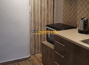 Studio/Γκαρσονιέρα για ενοικίαση Τουρκικό Προξενείο (Κέντρο Θεσσαλονίκης) - Photo 4