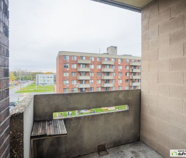 2705 rue Modugno, Saint-Laurent à louer - Photo 4