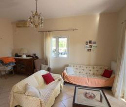 Μονοκατοικία για ενοικίαση - Διακοπτό, - Photo 1