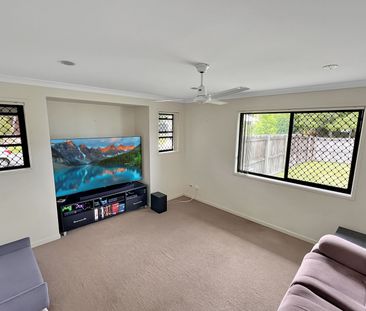 19 Sinatra Street, 4556, Sippy Downs Qld - Photo 6