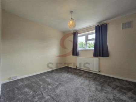 Randles Close, LE7, Leicester - Photo 4