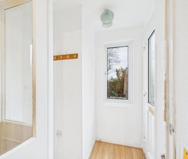 1 bedroom terraced house to rent - Photo 1