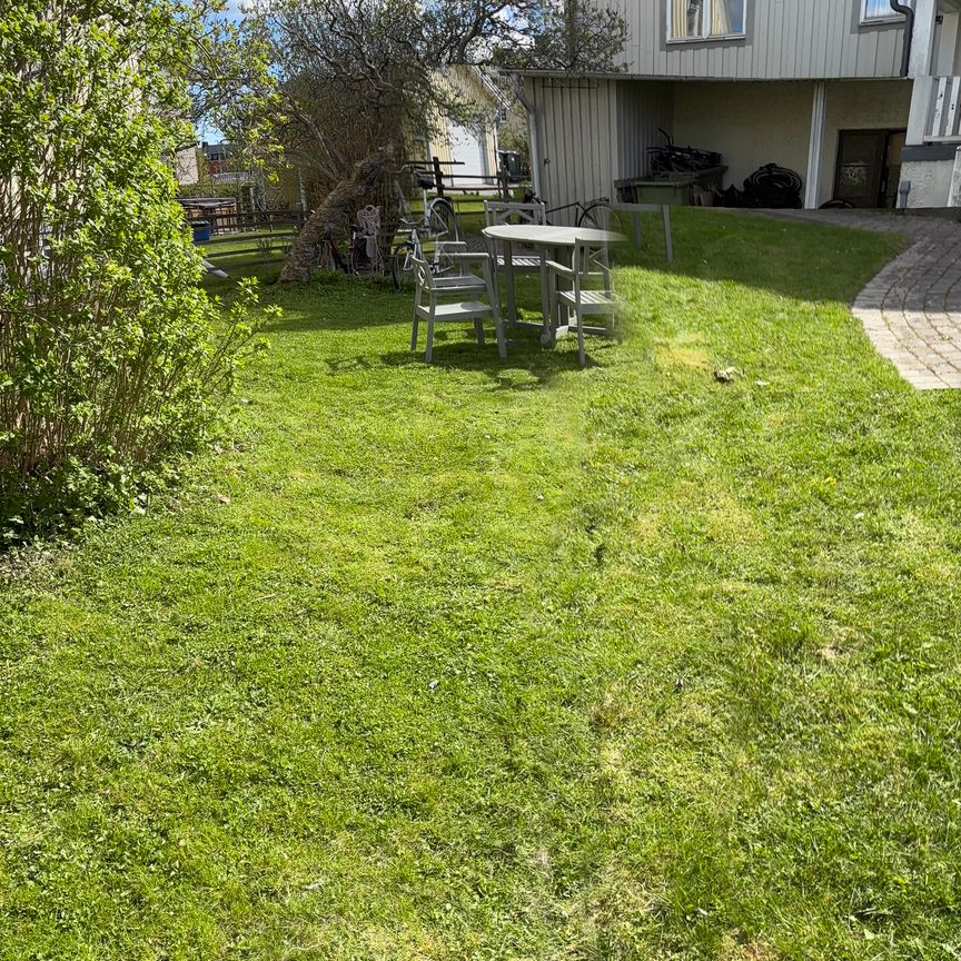 Sjätte villagatan, Karlstad - Photo 1