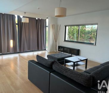 Moradia T4 em Setúbal - Photo 4