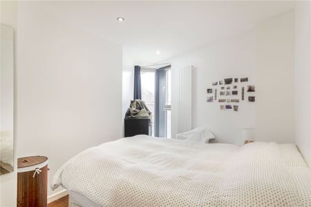 57 Webber Street, London, UK, SE1 0RF - Photo 5