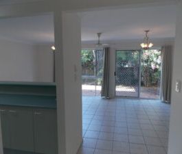 29/9 Harrier Drive, Burleigh Waters QLD 4220 - Photo 1