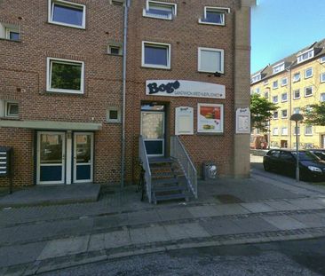 Bornholmsgade - Photo 1