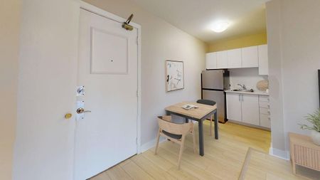 1030-1040 Hollington Street, Carlington, Ottawa, ON - Photo 2