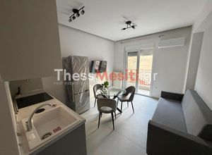 Διαμέρισμα για ενοικίαση - Τούμπα - Φωτογραφία 3