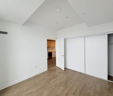 For Lease - 9763 Markham Road Unit# 1907, Markham, Ontario - Photo 1