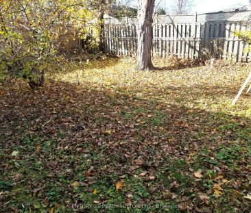 182 Confederation Drive #Basement-2 - Photo 4