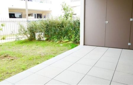 Cournonterral - T2 - 40m² - Photo 2