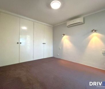 Spacious, Stylish & Elevated Family Living With Sweeping Views - Photo 1