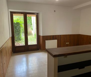Location Appartement 3 pièces 48m² LES VANS 07140 - Photo 5