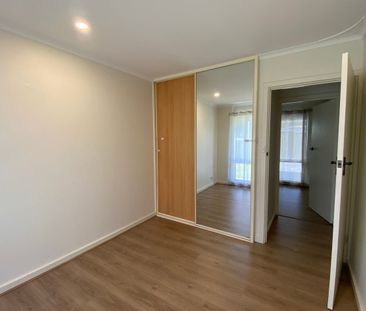 Beautifully Presented 3 Bedroom Home - Photo 6