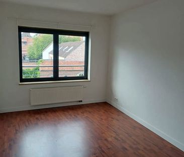 Appartement te huur - Photo 3