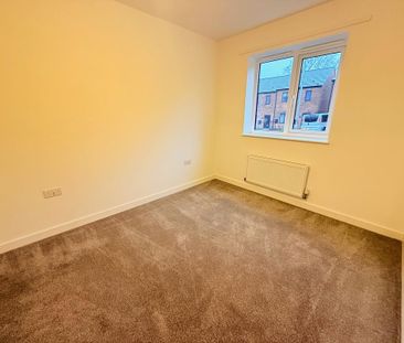 2 bedroom bungalow to rent - Photo 5