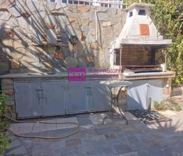 Διαμέρισμα για ενοικίαση - Νέα Μάκρη, - Photo 6