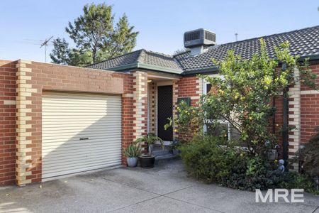 3/535 Albion Street, Brunswick West - Photo 5