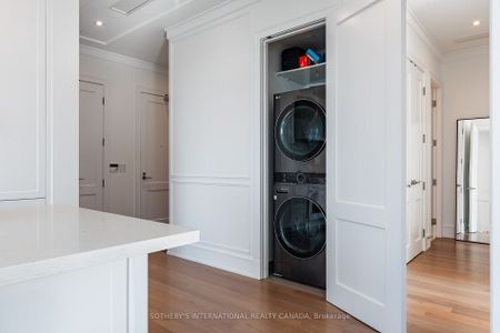 For Lease - 183 Wellington Street Unit# 2301, Toronto, Ontario - Photo 4