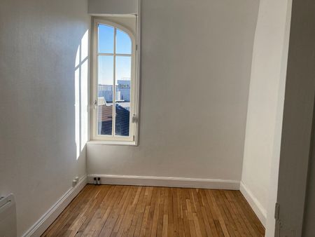 Appartement / Offre 59525665 - Photo 2