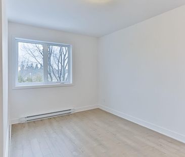 Rue Notre-Dame, J5Y 1C9, Repentigny - Photo 5